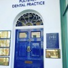 Pultney Dental Practice