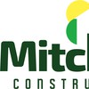 Mitchell Construction