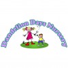 Dandelion Days Nursery