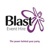 Blast Event Hire