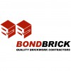 Bondbrick