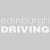 Edinburgh Driving