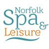 Norfolk Spa & Leisure