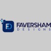 Faversham Designs