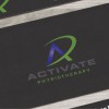 Activate Physio @ Percy Park RFC, North Shields