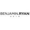 Benjamin Ryan Hair & Beauty