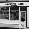 Creative Hair & Beauty