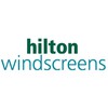 Hilton Windscreen