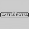 The Castle Inn