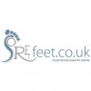 Chingford Podiatry Centre