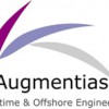 Augmentias Maritime & Offshore Engineering