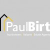 Paul Birt Estate Agents