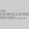 Craigellachie Hotel