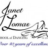 Janet Lomas School Of Dancing