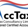 AccTax Consultancy