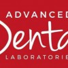 Advanced Dental Laboratories