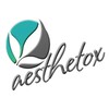 Aesthetox.com