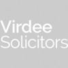 Virdee Solicitors