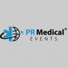 PR Medical Events