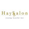 Hays Salon