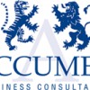 Accumen Business Consultancy