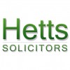 Hetts Solicitors