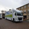 White Rose Removals