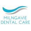 Milngavie Dental Care