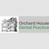 Orchard House Dental Practice