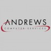 Andrews Computer Services