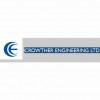 Crowther Engineering