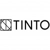 Tinto Architecture