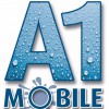 A1 Mobile