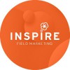 Inspire Field Marketing