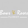 Bows & Roses Florist