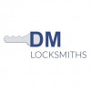 D M Locksmiths