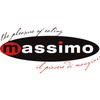 Massimo Restaurant