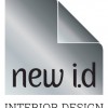 New ID Interiors