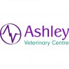 Ashley Veterinary Centre