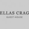 Ellas Crag Guest House