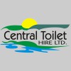 Central Toilet Hire