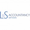 L & S Accountancy Services