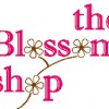 The Blossom Shop