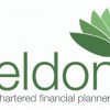 Eldon Financial Planning