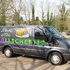 Allscreens Windscreen Services