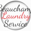 Beauchamp Laundry Services