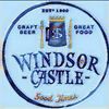 Windsor Castle Inn