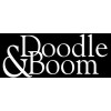 Doodle & Boom Gift Shop