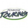 Penrose Touring