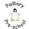 Padbury Pre-school